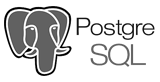 Postgre SQL