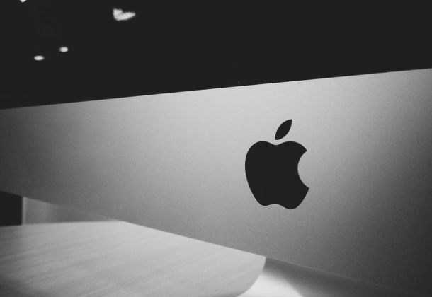 articulo sobre Qué es el “Upselling” y cómo puede transformar tu negocio