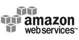 amazon web services