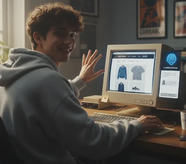 5 claves del SEO Chat gpt Atlas y Google AI mode