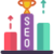 posicionamiento seo