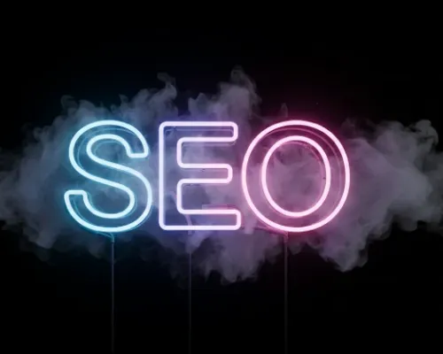 Como ser consultor seo en 2026