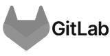 Gitlab