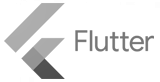 Flutter