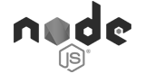 Node JS