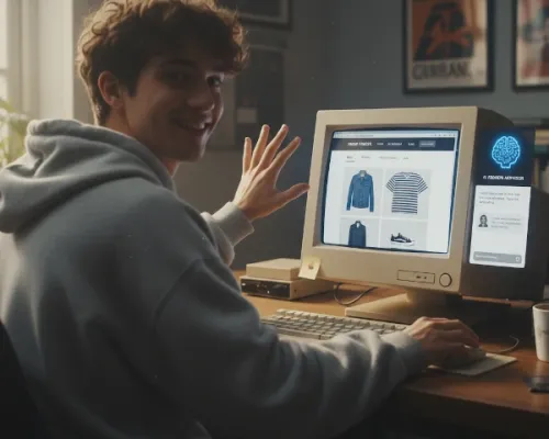 5 claves del SEO Chat gpt Atlas y Google AI mode