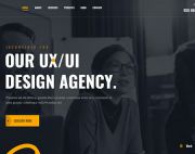 web desing agency