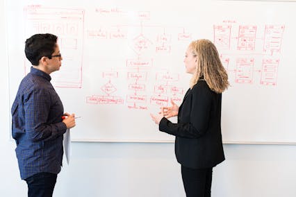articulo sobre Cinco Estrategias de Marketing Digital Avanzadas