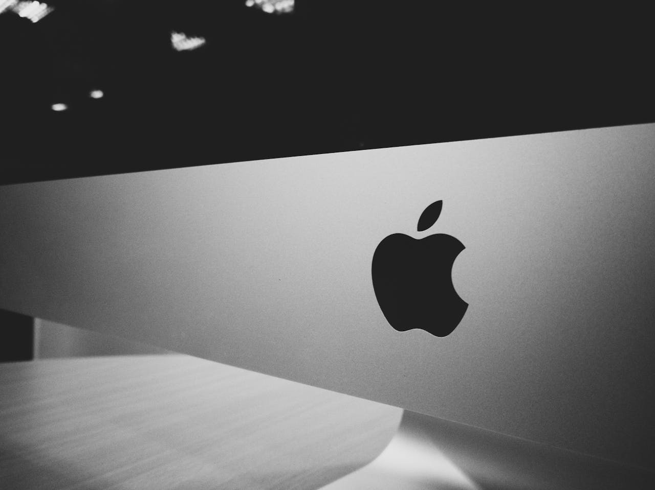 articulo sobre Qué es el “Upselling” y cómo puede transformar tu negocio