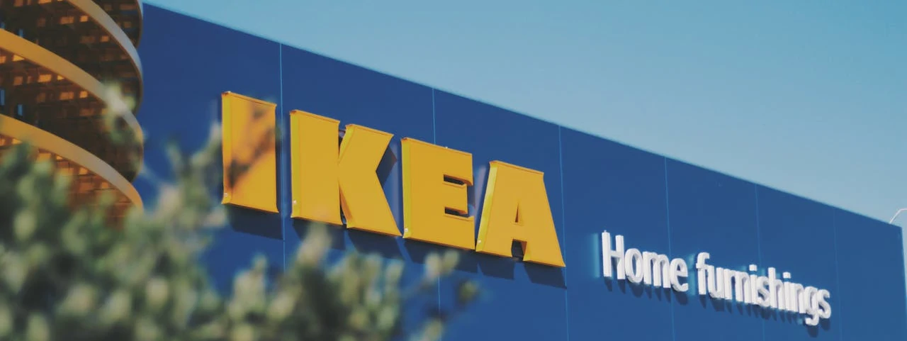 articulo sobre El Secreto de IKEA y otras estrategias que puede cambiar tu forma de Vender