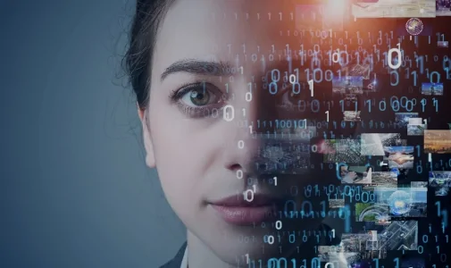 vender en internet en 2025