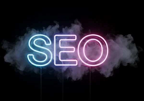 Como ser consultor seo en 2026